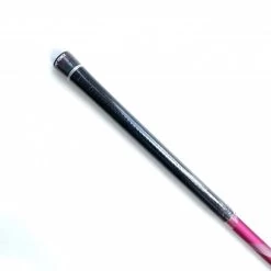 Ladies Yonex EX-310 Ladies Lite Flex Hybrid Shaft W/ Yonex Adapter 9 Ladies Yonex EX-310 Ladies Lite Flex Hybrid Shaft W/ Yonex Adapter -Golf Essentials Shop DAB5045C 1979 4F36 896A 6216F42BA24C