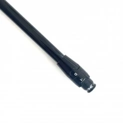 Fujikura Atmos Red 6 Regular Flex Fairway Shaft – With Callaway Flash Adapter -Golf Essentials Shop DB659137 39C4 4A4D 957E 3AB51FC93542