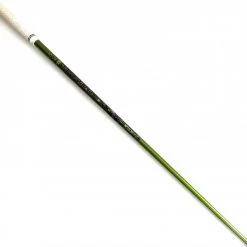 Aldila Trinity Stiff Flex Driver Shaft With Titleist Adapter