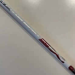 Callaway Mavrik Sub Zero 13.5° 3+ Fairway W/ Matrix White Tie 55 Regular 11 Callaway Mavrik Sub Zero 13.5° 3+ Fairway W/ Matrix White Tie 55 Regular -Golf Essentials Shop DBA401A4 7BB4 4084 ADC9 941F90C46A59