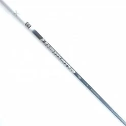 New Uncut Mitsubishi Diamana S+60 Stiff Flex Fairway Shaft β Choose Adapter