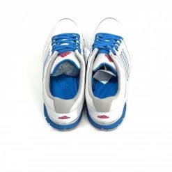 Ladies Adidas Adistar Golf Shoes – UK Size 5.5 – US 7 – EU 38 -Golf Essentials Shop DCC7D151 3140 4BE0 AE18 5F18629AB950