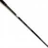 Mitsubishi Tensei AV AL Vapor White Stiff Flex Fairway Shaft W/ TaylorMade Adapter -Golf Essentials Shop DCD8AC24 039A 4493 9AF5 2F9B2F6ECEFC