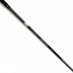 Mitsubishi Tensei AV AL Vapor White Stiff Flex Fairway Shaft W/ TaylorMade Adapter