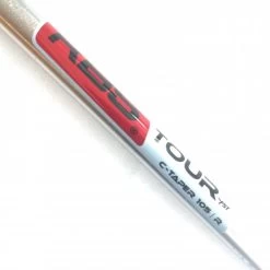 New Uncut KBS Tour C-Taper Regular Flex #3 Iron Shaft .355 Taper Tip 5 New Uncut KBS Tour C-Taper Regular Flex #3 Iron Shaft .355 Taper Tip -Golf Essentials Shop DD321356 6A3E 4612 907B B690C72B5A2A 1