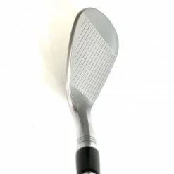 L/Handed TaylorMade Milled Grind 56° Wedge W/ Dynamic Gold Wedge Flex Shaft 15 L/Handed TaylorMade Milled Grind 56° Wedge W/ Dynamic Gold Wedge Flex Shaft -Golf Essentials Shop DDBC9FB5 03D1 4959 9E29 800CCE8550BC