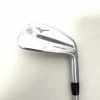 Mizuno MP-20 7 Iron With KBS Tour C-Taper 130 X Flex -Golf Essentials Shop DE94D715 8611 4634 8158 7C51E1285001 1