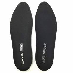 Mens Adidas FitFoam Golf Shoe Insoles – UK Size 8.5 ..