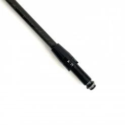 Aldila Trinity Stiff Flex Driver Shaft With Titleist Adapter -Golf Essentials Shop DF1722AC C27B 4D9B 83A5 4E9093BF8208