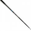 Mitsubishi Tensei AV AL Vapor Blue Stiff Flex Driver Shaft W/ Titleist Adapter -Golf Essentials Shop DF338802 8F59 4BDA 9F12 2C339934F37F