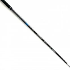 Mitsubishi Tensei AV AL Vapor Blue Stiff Flex Driver Shaft W/ Titleist Adapter