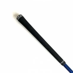 Diamana Kai’li 60 X5ct X-Stiff Flex Driver Shaft With Titleist Adapter -Golf Essentials Shop DF340E1B BE90 4E85 9ACF 10DEBEEDC37A