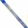 Fujikura Speeder 757 Evolution V X-Stiff Flex Driver Shaft – Choose Adapter 2 Fujikura Speeder 757 Evolution V X-Stiff Flex Driver Shaft – Choose Adapter -Golf Essentials Shop DFF8096A 15C7 4608 BC9B DAFF1E442E29