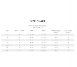 Dunning Golf V Neck Pullover – Small 40-42″ Chest – Opal Heather -Golf Essentials Shop Dunning Size Chart Shirts 163