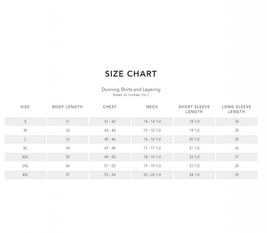 Dunning Golf Selkirk Coolmax Polo Shirt – 40-42″ Chest – Sodalite/White 6 Dunning Golf Selkirk Coolmax Polo Shirt – 40-42″ Chest – Sodalite/White - Image 4