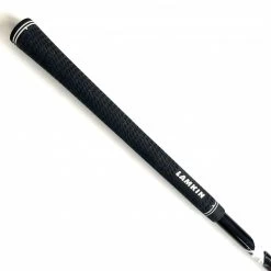 Mitsubishi Kai’li White MR.70 Stiff Flex Driver Shaft With Titleist Adapter -Golf Essentials Shop E021BEC9 F0A9 45C2 876A FB443C48CC81