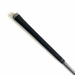 Mitsubishi Tensei AV AL Vapor White Stiff Flex Fairway Shaft W/ Titleist Adapter 11 Mitsubishi Tensei AV AL Vapor White Stiff Flex Fairway Shaft W/ Titleist Adapter -Golf Essentials Shop E0898DC9 F7D6 4AE8 B183 56931F5CD771