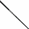 Aldila RIP X 75g TX-Stiff Flex Driver Shaft – Choose Adapter -Golf Essentials Shop E1F7E810 5EEC 4123 ACBC B576023BD218