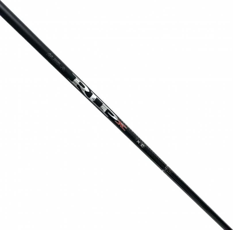 Aldila RIP X 75g TX-Stiff Flex Driver Shaft – Choose Adapter 3 Aldila RIP X 75g TX-Stiff Flex Driver Shaft – Choose Adapter