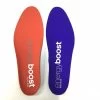 Mens Adidas Energy Boost Golf Shoe Insoles – UK Size 8.5 .. -Golf Essentials Shop E2B55D0E 5F98 4A15 954C E068F8C159E2