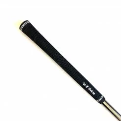 UST Mamiya Recoil ES 780 Senior Flex Hybrid Shaft With Callaway Flash Adapter -Golf Essentials Shop E34FC3AD C083 495A A837 8092902F7A39