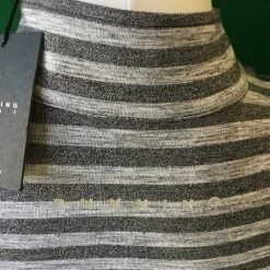 Mens Dunning Ardmair Quarter Zip Insurlating Golf Base Layer – Small 40-42″ -Golf Essentials Shop E36DC5A5 A6C8 4C3B 9EC9 02C6C44BCB2D