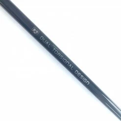 New Uncut Hzrdus Black Gen 4 X-Stiff Flex Driver Shaft – Choose Adapter 7 New Uncut Hzrdus Black Gen 4 X-Stiff Flex Driver Shaft – Choose Adapter -Golf Essentials Shop E3A4CEB7 3182 4263 B939 65136152301C 1
