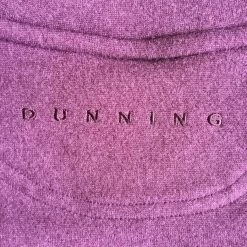 Mens Dunning Cadboll Tart Heather Crew Neck Long Sleeved Golf Fleece – Small 40-42″ 5 Mens Dunning Cadboll Tart Heather Crew Neck Long Sleeved Golf Fleece – Small 40-42″ -Golf Essentials Shop E3B570B1 FB26 45AF B590 4EEF3CBF9BEE