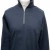 Dunning 1/4 Zip Golf Pullover – Size Small 40-42″ Chest – Dim -Golf Essentials Shop E3F6603D 6ADE 4BBC 98C7 6824D65C9F78