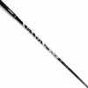 Mitsubishi Kai’li White MR.70 Stiff Flex Driver Shaft With Titleist Adapter 1 Mitsubishi Kai’li White MR.70 Stiff Flex Driver Shaft With Titleist Adapter -Golf Essentials Shop E3FB642B 9E92 4E0F 9442 A53DC06EAEA5