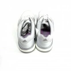 Ladies Adidas Adipower S Boost Golf Shoes – UK Size 5.5 – US 7 – EU 38. -Golf Essentials Shop E43000F4 6E1B 4752 9926 0B74AF349FB3