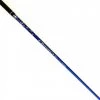 Mitsubishi Diamana S+ 62 X5ct Stiff Flex Driver Shaft W/ Cobra Adapter -Golf Essentials Shop E4374C96 31C0 443E BD33 9E2272224428