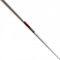New Uncut KBS Tour C-Taper X-Stiff Flex #4 Iron Shaft .355 Taper Tip
