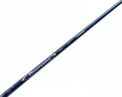 Diamana Kai’li 60 X5ct Driver Or Fairway Extra Stiff Flex Shaft – Choose Adapter