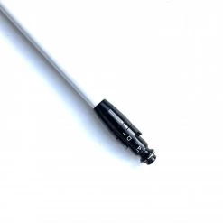 Aldila Ascent Ultralight 40 HY R3 Lite Flex Hybrid Shaft W/ Titleist Adapter. -Golf Essentials Shop E47C41F8 45F1 4702 AA0C D7E338F69791