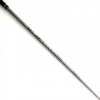 Mitsubishi Kuro Kage Black Ladies Flex Driver Shaft W/ Titleist Adapter 2 Mitsubishi Kuro Kage Black Ladies Flex Driver Shaft W/ Titleist Adapter -Golf Essentials Shop E480ECFA 9353 47DD 8752 932D6E9B45DD