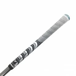 Callaway Epic Flash 10.5° Driver W/ Aldila Synergy Regular Flex Shaft -Golf Essentials Shop E496EF39 8C72 4435 9430 001565E5712A