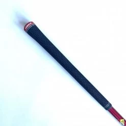 Project X Hzrdus Smoke Red RDX Reg+ Flex Fairway Shaft W/ TaylorMade Adapter -Golf Essentials Shop E49BFE5F 2B82 4AA2 B232 BD1771E17C4C
