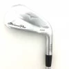 Mizuno Pro 225 HMB 5 Iron W/ KBS Tour C-Taper Lite Stiff Flex Shaft