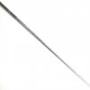 KuroKage Silver 5th Gen Stiff Flex Driver Shaft – Choose Adapter -Golf Essentials Shop E6123F22 EC09 4C48 9973 95C460517018