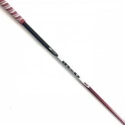 UST IROD Stiff Flex Hybrid Shaft With Honma Adapter