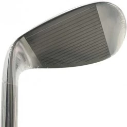Yonex Ezone XPG Sand Wedge W/ NSPro 950 X-Stiff Flex Shaft -Golf Essentials Shop E6F68D80 C3AF 43D2 8E44 490FE2FCEC47