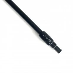 KBS TD 70 Category 4 X-Stiff Flex Driver Shaft W/ Callaway Adapter -Golf Essentials Shop E718022D F299 48CF BA2A 9981D382885E