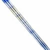 Fujikura Speeder 661 Evolution V TX-Stiff Flex Driver Shaft β Choose Adapter 1 Fujikura Speeder 661 Evolution V TX-Stiff Flex Driver Shaft β Choose Adapter -Golf Essentials Shop E7651787 6ED5 48C0 9C8E 96BC3B67F448