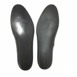 Golf Essentials Shop -Golf Essentials Shop E88A86D4 0E02 42EC 9ABE 88C6E594230B