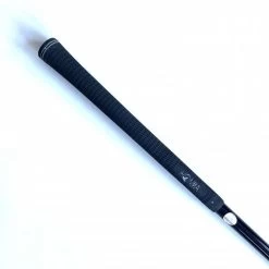 Honma Speedtuned 55g Stiff Flex Driver Shaft W/ Honma Adapter -Golf Essentials Shop E8B8AF5B 7328 431A B776 4A273CDD8421