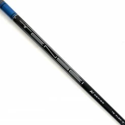 Mitsubishi Tensei AV AL Vapor Blue Stiff Flex Fairway Shaft W/ Titleist Adapter 8 Mitsubishi Tensei AV AL Vapor Blue Stiff Flex Fairway Shaft W/ Titleist Adapter -Golf Essentials Shop E968EA3F 30DD 44C0 BDF5 4E47769DEB71