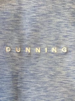 Mens Dunning Derry Quarter Zip Long Sleeved Golf Sweatshirt- Small 40-42″ 9 Mens Dunning Derry Quarter Zip Long Sleeved Golf Sweatshirt- Small 40-42″ -Golf Essentials Shop E9A8EEB4 5563 4429 B58A F4DC1182871B