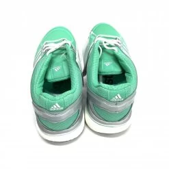 Ladies Adidas Adipower S Boost Golf Shoes – UK Size 5.5 – US 7 – EU 38 -Golf Essentials Shop E9D35B9D B0F6 4203 983A 5DC384C4D0C0