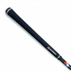 Hzrdus Black Stiff Flex Fairway Shaft With TaylorMade Adapter -Golf Essentials Shop EA04258A E6EC 4DD1 8C9F D8AA5609FCC1